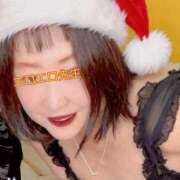 ヒメ日記 2025/12/16 23:01 投稿 ゆうか 熟女の風俗最終章 宇都宮店