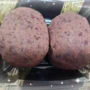 ヒメ日記 2025/12/18 08:51 投稿 ゆうか 熟女の風俗最終章 宇都宮店