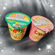 ヒメ日記 2025/12/18 16:11 投稿 ゆうか 熟女の風俗最終章 宇都宮店