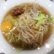 ヒメ日記 2025/12/18 18:40 投稿 ゆうか 熟女の風俗最終章 宇都宮店