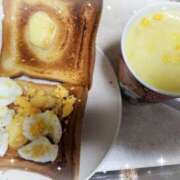 ヒメ日記 2025/12/19 05:21 投稿 ゆうか 熟女の風俗最終章 宇都宮店