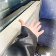 ヒメ日記 2025/12/19 06:51 投稿 ゆうか 熟女の風俗最終章 宇都宮店