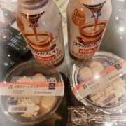 ヒメ日記 2025/12/19 11:48 投稿 ゆうか 熟女の風俗最終章 宇都宮店