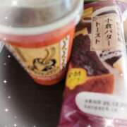 ヒメ日記 2025/12/19 12:03 投稿 ゆうか 熟女の風俗最終章 宇都宮店