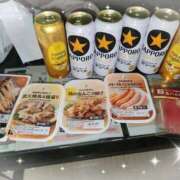 ヒメ日記 2025/12/19 23:11 投稿 ゆうか 熟女の風俗最終章 宇都宮店