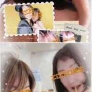 ヒメ日記 2025/12/20 00:12 投稿 ゆうか 熟女の風俗最終章 宇都宮店