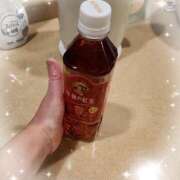 ヒメ日記 2025/12/20 13:21 投稿 ゆうか 熟女の風俗最終章 宇都宮店