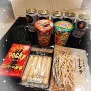 ヒメ日記 2025/12/20 20:41 投稿 ゆうか 熟女の風俗最終章 宇都宮店