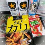 ヒメ日記 2025/12/21 00:01 投稿 ゆうか 熟女の風俗最終章 宇都宮店