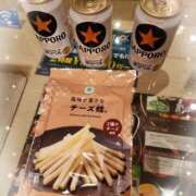 ヒメ日記 2025/12/21 14:51 投稿 ゆうか 熟女の風俗最終章 宇都宮店