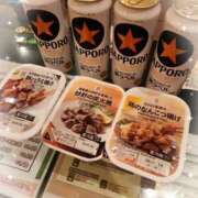 ヒメ日記 2025/12/21 19:02 投稿 ゆうか 熟女の風俗最終章 宇都宮店