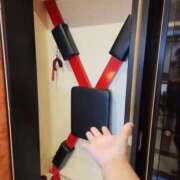 ヒメ日記 2025/12/22 16:31 投稿 ゆうか 熟女の風俗最終章 宇都宮店