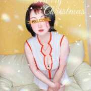 ヒメ日記 2025/12/23 04:11 投稿 ゆうか 熟女の風俗最終章 宇都宮店