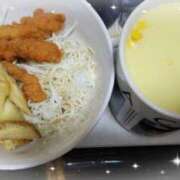 ヒメ日記 2025/12/24 01:21 投稿 ゆうか 熟女の風俗最終章 宇都宮店