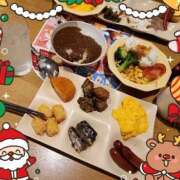 ヒメ日記 2025/12/25 08:01 投稿 ゆうか 熟女の風俗最終章 宇都宮店