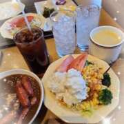 ヒメ日記 2025/12/28 08:31 投稿 ゆうか 熟女の風俗最終章 宇都宮店