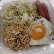 ヒメ日記 2025/12/30 13:37 投稿 ゆうか 熟女の風俗最終章 宇都宮店