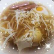 ヒメ日記 2025/12/30 23:05 投稿 ゆうか 熟女の風俗最終章 宇都宮店