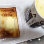 ヒメ日記 2025/12/31 14:31 投稿 ゆうか 熟女の風俗最終章 宇都宮店