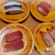 ヒメ日記 2026/01/01 16:51 投稿 ゆうか 熟女の風俗最終章 宇都宮店