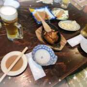 ヒメ日記 2026/01/01 21:31 投稿 ゆうか 熟女の風俗最終章 宇都宮店