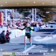 ヒメ日記 2026/01/02 13:31 投稿 ゆうか 熟女の風俗最終章 宇都宮店