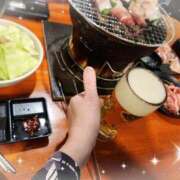 ヒメ日記 2026/01/03 03:51 投稿 ゆうか 熟女の風俗最終章 宇都宮店