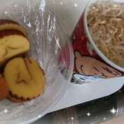 ヒメ日記 2026/01/04 08:51 投稿 ゆうか 熟女の風俗最終章 宇都宮店