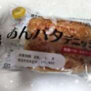 ヒメ日記 2026/01/05 15:08 投稿 ゆうか 熟女の風俗最終章 宇都宮店