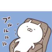 ヒメ日記 2026/01/06 15:01 投稿 ゆうか 熟女の風俗最終章 宇都宮店