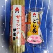 ヒメ日記 2026/01/07 14:41 投稿 ゆうか 熟女の風俗最終章 宇都宮店