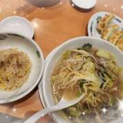 ヒメ日記 2026/01/08 02:51 投稿 ゆうか 熟女の風俗最終章 宇都宮店