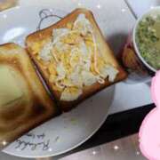 ヒメ日記 2026/01/08 08:31 投稿 ゆうか 熟女の風俗最終章 宇都宮店