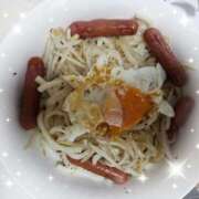 ヒメ日記 2026/01/09 02:21 投稿 ゆうか 熟女の風俗最終章 宇都宮店