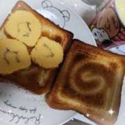 ヒメ日記 2026/01/09 09:09 投稿 ゆうか 熟女の風俗最終章 宇都宮店