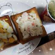 ヒメ日記 2026/01/10 08:31 投稿 ゆうか 熟女の風俗最終章 宇都宮店