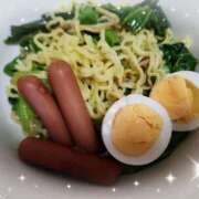 ヒメ日記 2026/01/10 14:01 投稿 ゆうか 熟女の風俗最終章 宇都宮店