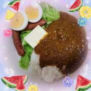 ヒメ日記 2026/01/11 14:05 投稿 ゆうか 熟女の風俗最終章 宇都宮店