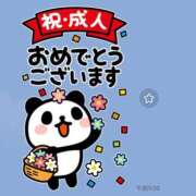 ヒメ日記 2026/01/12 10:02 投稿 ゆうか 熟女の風俗最終章 宇都宮店