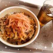 ヒメ日記 2026/01/14 10:21 投稿 ゆうか 熟女の風俗最終章 宇都宮店