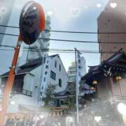 ヒメ日記 2026/01/14 19:12 投稿 ゆうか 熟女の風俗最終章 宇都宮店