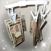 ヒメ日記 2026/01/14 20:02 投稿 ゆうか 熟女の風俗最終章 宇都宮店