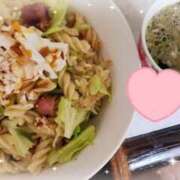 ヒメ日記 2026/01/15 16:01 投稿 ゆうか 熟女の風俗最終章 宇都宮店