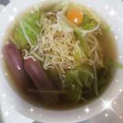 ヒメ日記 2026/01/18 01:41 投稿 ゆうか 熟女の風俗最終章 宇都宮店