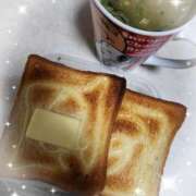 ヒメ日記 2026/01/18 08:52 投稿 ゆうか 熟女の風俗最終章 宇都宮店