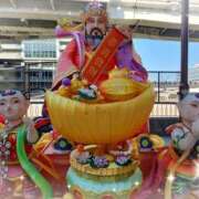 ヒメ日記 2026/01/18 13:21 投稿 ゆうか 熟女の風俗最終章 宇都宮店