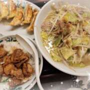 ヒメ日記 2026/01/18 14:01 投稿 ゆうか 熟女の風俗最終章 宇都宮店