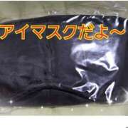 ヒメ日記 2026/01/19 22:02 投稿 ゆうか 熟女の風俗最終章 宇都宮店