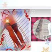 ヒメ日記 2026/01/19 23:01 投稿 ゆうか 熟女の風俗最終章 宇都宮店