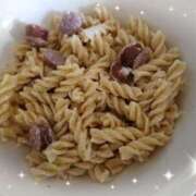 ヒメ日記 2026/01/20 08:11 投稿 ゆうか 熟女の風俗最終章 宇都宮店